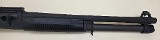BENELLI M1014 12 GA - 3 of 3