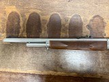 MARLIN 1895 gs .45-70 GOVT - 3 of 3