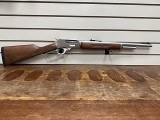 MARLIN 1895 gs .45-70 GOVT - 1 of 3