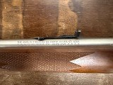MARLIN 1895 gs .45-70 GOVT - 2 of 3