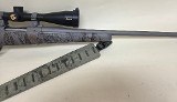 RUGER M77 HAWKEYE .308 WIN - 3 of 3