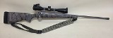 RUGER M77 HAWKEYE .308 WIN - 1 of 3