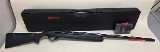BENELLI Super Black Eagle 3 12 GA - 1 of 3