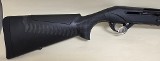 BENELLI Super Black Eagle 3 12 GA - 3 of 3