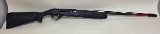 BENELLI Super Black Eagle 3 12 GA - 2 of 3