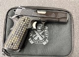 SPRINGFIELD ARMORY 1911 TRP .45 ACP - 1 of 3
