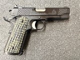 SPRINGFIELD ARMORY 1911 TRP .45 ACP - 2 of 3