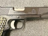SPRINGFIELD ARMORY 1911 TRP .45 ACP - 3 of 3