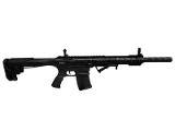 SOVRAN ARMS svr12 black 12 GA - Image 1 of 1