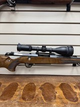 BROWNING A-BOLT 7MM REM MAG - 3 of 3
