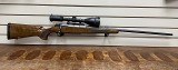 BROWNING A-BOLT 7MM REM MAG - 1 of 3