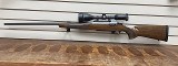 BROWNING A-BOLT 7MM REM MAG - 2 of 3