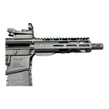 RADICAL FIREARMS RF-15 PISTOL 5.56X45MM NATO - 3 of 3