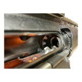RADICAL FIREARMS RF-15 PISTOL 5.56X45MM NATO - 2 of 3