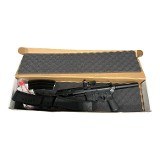 RADICAL FIREARMS RF-15 PISTOL 5.56X45MM NATO - 1 of 3