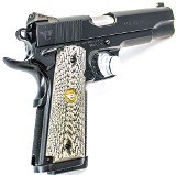 WILSON COMBAT 1911 CQB ELITE .45 ACP - 3 of 3