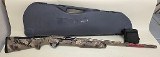 BENELLI SUPER BLACK EAGLE II 12 GA - 1 of 3