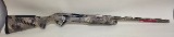 BENELLI SUPER BLACK EAGLE II 12 GA - 2 of 3