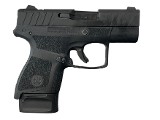 BERETTA APX-A1 9MM LUGER (9x19 PARA) - 2 of 3