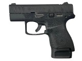 BERETTA APX-A1 9MM LUGER (9x19 PARA) - 3 of 3