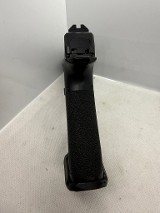 SHADOW SYSTEMS XR920 9MM LUGER (9x19 PARA) - 3 of 3