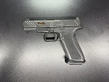 SHADOW SYSTEMS XR920 9MM LUGER (9x19 PARA) - 1 of 3