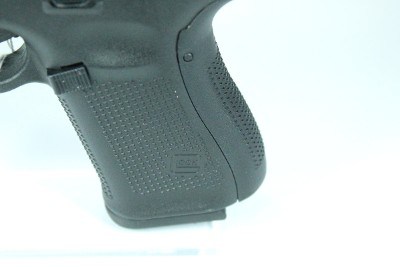 GLOCK 44 .22 LR - Image 2 of 3