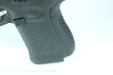 GLOCK 44 .22 LR - Image 2 of 3