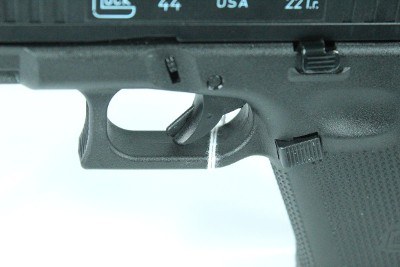 GLOCK 44 .22 LR - Image 3 of 3