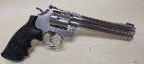 SMITH & WESSON 617-1 .22 LR - 3 of 3