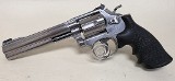 SMITH & WESSON 617-1 .22 LR - 2 of 3