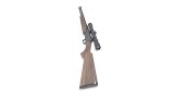 BROWNING BPR-22 .22 LR - 3 of 3