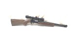 BROWNING BPR-22 .22 LR - 1 of 3