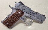KIMBER ULTRA RAPTOR II .45 ACP - 2 of 3