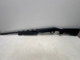 STOEGER P3500 12 GA - 1 of 3