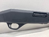 STOEGER P3500 12 GA - 3 of 3
