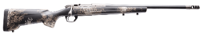 BERGARA PREMIER CIMA PRO .308 WIN - Image 1 of 1