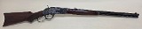 UBERTI 1873 .44-40 WIN - 1 of 3