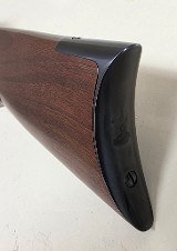 UBERTI 1873 .44-40 WIN - 3 of 3