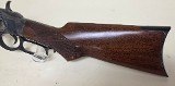 UBERTI 1873 .44-40 WIN - 2 of 3
