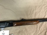 REMINGTON 522 Speedmaster bdl .22 LR - 3 of 3