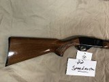 REMINGTON 522 Speedmaster bdl .22 LR - 2 of 3