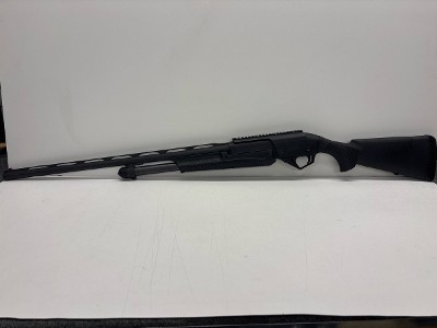 BENELLI SUPERNOVA 12 GA - Image 1 of 3