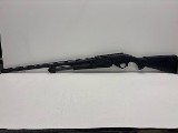 BENELLI SUPERNOVA 12 GA - Image 1 of 3