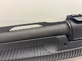 BENELLI SUPERNOVA 12 GA - Image 2 of 3