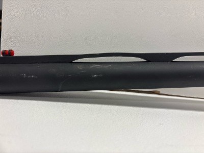 BENELLI SUPERNOVA 12 GA - Image 3 of 3