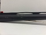 BENELLI SUPERNOVA 12 GA - Image 3 of 3