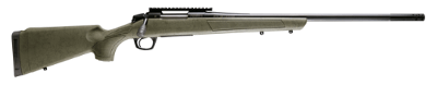 CVA CASCADE XT .243 WIN - Image 1 of 1