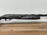 BENELLI M2 FIELD 12 GA - 3 of 3