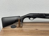 BENELLI M2 FIELD 12 GA - 2 of 3